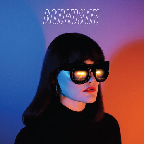  Ghosts on Tape [LP] [VINYL]