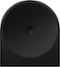 Samsung - Music Studio 5 Smart Speaker 2.0 Ch, Q-Symphony, WiFi and Bluetooth (2026) - Black-Front_Standard