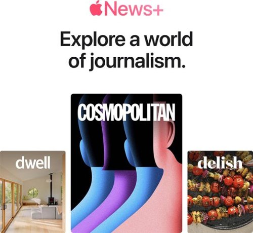 Apple News+ for up to 3 months free for Plus™ or Total™ members (New/Returning Subscribers only)-Front_Standard 