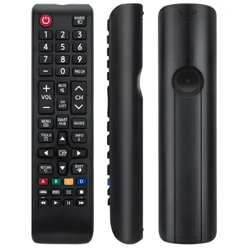 Universal Remote for Samsung TV (1PCS)