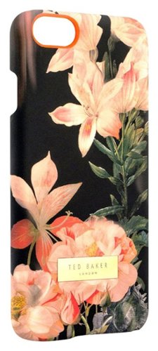  Ted Baker - Case for Apple® iPhone® 6 and 6s - Multi