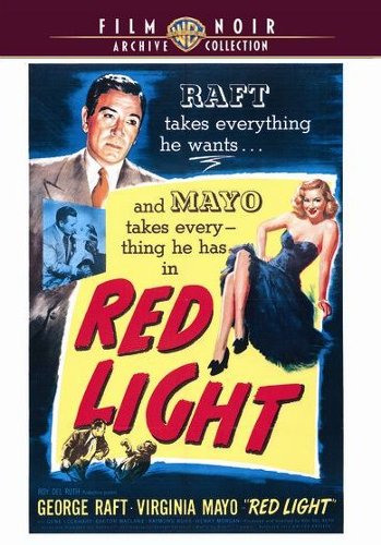 

Red Light [1949]