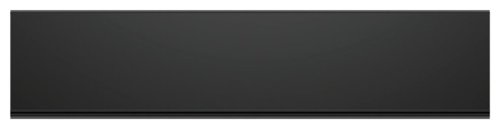 Fisher & Paykel - 30" Vacuum Sealer Drawer Set - Black