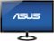 ASUS - 24" LED HD Monitor - Black-Front_Standard