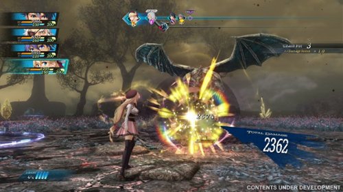 Koei Tecmo The Legend of Heroes: Trails beyond the Horizon Deluxe Edition - Nintendo Switch HOW TO BUY