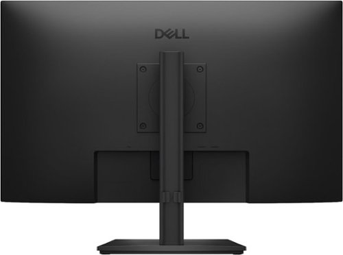 Dell SE2726HS 27