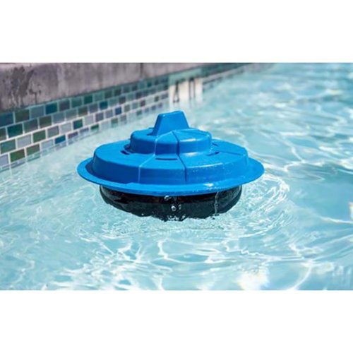 Pool Patrol : Pool Alarm WORLDWIDE DELIVERY
