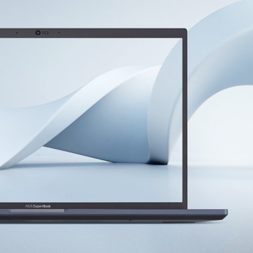 ASUS ExpertBook B1 15.6 Laptop - Intel Core i5 - 16 GB Memory - 256 GB SSD - Star Black BUY IN NORWAY