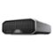 SanDisk Professional - 6TB G-DRIVE PROJECT Thunderbolt 3 External Hard Drive - Black-Front_Standard