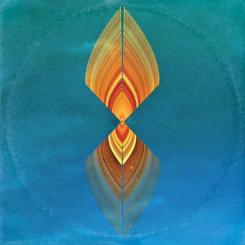 Lava Diviner (Truestory) [LP] [VINYL]