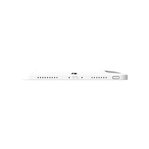 iPort CONNECT PRO - CASE FOR APPLE IPAD 10.9 (5th Gen), APPLE IPAD PRO 11 (4th Gen) (Each) - White HOW TO BUY