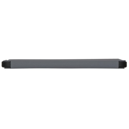 Targus Click-In Rotating Case for iPad Pro 11 (M4) - Black HOW TO BUY