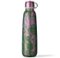Avana - Ashbury Insulated Stainless Steel 24 oz. Water Bottle - Flora-Angle_Standard
