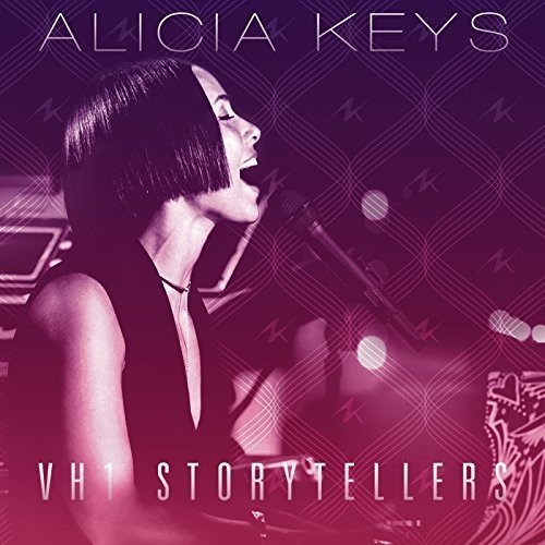  VH1 Storytellers [CD]