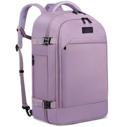 N17.3-purple-17.3-inch
