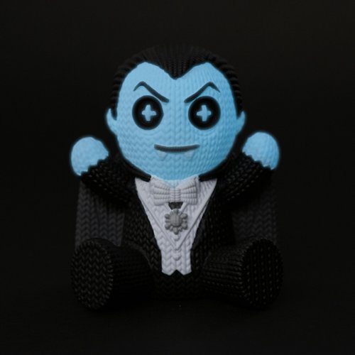 Handmade by Robots Universal Monsters Dracula #240 (Limited