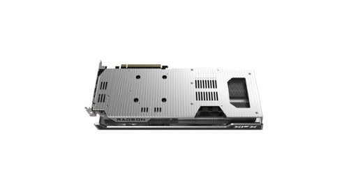 XFX SPEEDSTER MERC319 AMD Radeon RX 7800XT 16GB GDDR6 PCI Express 4.0 Graphics Card - Black SHOP ONLINE