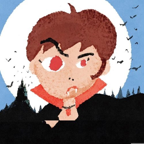 Mayumi Kojima Graffiti, Pt. 2 [LP] [VINYL]