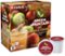 Green Mountain - Hot Apple Cider K-Cup Pods (16-Pack)-Front_Standard