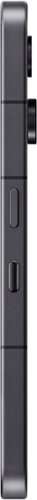 Nothing Phone (3) 256GB (Unlocked) - Black HOW TO BUY