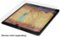 ZAGG - InvisibleShield HD Screen Protector for Samsung Galaxy Note 10.1 Tablets - Clear-Front_Standard