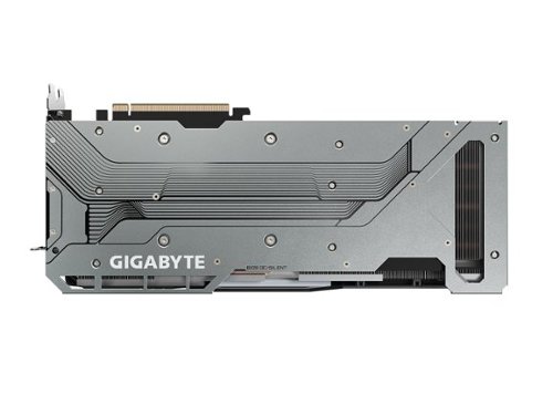 GIGABYTE Radeon RX 7900XT GAMING OC 20GB GDDR6 PCI Express 4.0 Graphics Card - Black BUY ONLINE