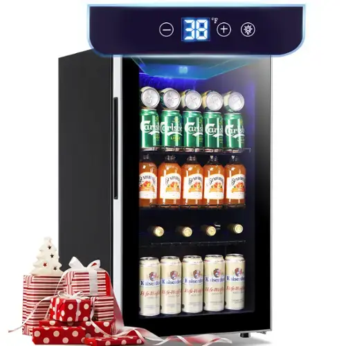 - "F + us@rlsbe ars ars Carlsb Ca LIGHT 0G SI LGE - AD1 AOUIRL VI N % F  B  B  B  I K iserden K aiserdo K aiserde k aiserdo K Kaiserdo de Hofe-Weg Hefe-Was Hdfe- Hefe-Weye Hefe-Wog ei AET Sateda sno JArs"