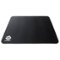 SteelSeries - QcK Mass Mouse Pad - Black-Front_Standard