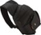 Case Logic - SLR Camera Sling - Black-Angle_Standard