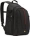 Case Logic - SLR Camera Backpack - Black-Angle_Standard