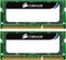CORSAIR - 8GB (2PK x 4GB) 1000 MHz DDR3 SoDIMM Laptop Memory Kit - Green-Front_Standard 