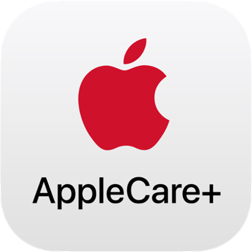 AppleCare+ for iPad - Monthly Plan
