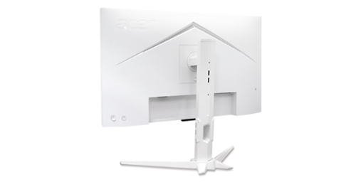 【ジャンク】Acer SW3-013 ムーンライトホワイト Acer Refurbished Excellent Nitro GA321QU P 31.5