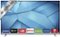 VIZIO - 55" Class (55" Diag.) - LED - 2160p - Smart - 4K Ultra HD TV-Front_Standard