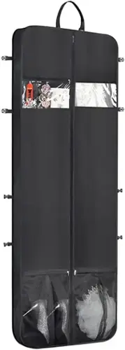 color:Black+size:72"