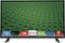 VIZIO - 32" Class (31.5" Diag.) - LED - 1080p - Smart - HDTV-Front_Standard