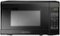0.7 Cu. Ft. Compact Microwave-Front_Standard 