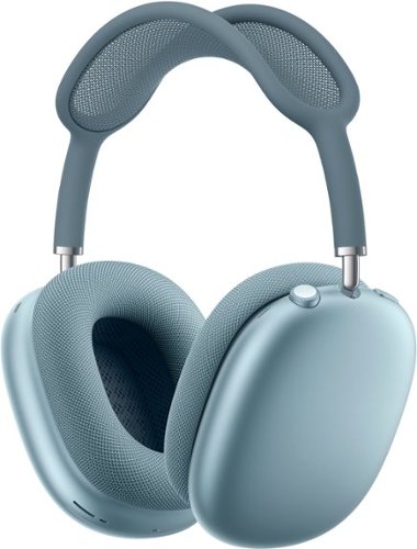 【美品】AirPods Max Apple AirPods Max - Midnight : Target