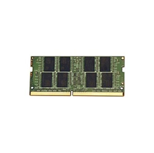 2841dc3d-7234-486a-9e21-