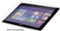 ZAGG - invisibleSHIELD HD Screen Protector for Microsoft Surface 2 and Pro 2 Tablets - Clear-Front_Standard