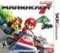 Mario Kart 7 Standard Edition - Nintendo 3DS-Front_Standard 