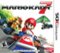 Mario Kart 7 Standard Edition - Nintendo 3DS-Front_Standard