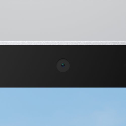 Microsoft Surface Laptop 4 - 15” Touch-Screen – Intel Core i7 – 16GB Memory - 512GB Solid State Drive - Platinum BUY IN AUSTRALIA