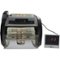 Royal Sovereign - Electric Bill Counter - Black/White-Front_Standard