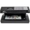 Royal Sovereign - Four-Way Counterfeit Detector - Black-Front_Standard