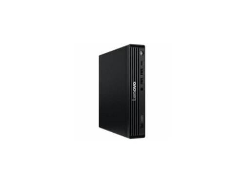 ThinkCenter M70q Gen6 Ultra5 32GB 256×2枚 Lenovo ThinkCentre M70q Gen 6 Tiny Desktop, Intel Core Ultra 5