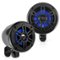 Pyle - 4” Waterproof Off-Road Speakers - 150W 2-Way-Front_Standard