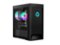 Lenovo - Legion Tower 5 AMD Gaming Desktop - AMD Ryzen 7-5700G - 16GB Memory - NVIDIA GeForce RTX 3060 - 512GB SSD + 1TB HDD-Front_Standard