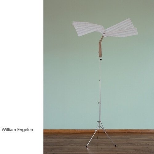  Falten [LP] - VINYL INTERNATIONAL SHIPPING