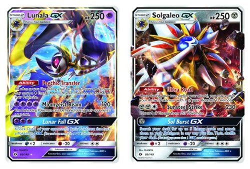 pokemon sun and moon base set booster pack Sun & Moon Booster Pack - SM Base Set - Pokemon